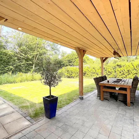 Holiday home Colinas