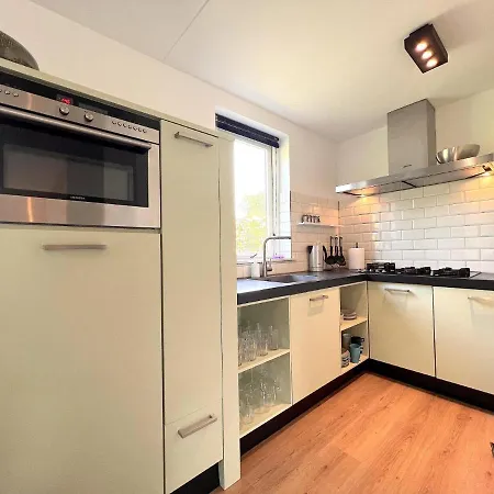 Colinas Holiday home