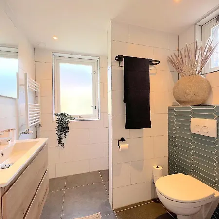 Colinas Holiday home Ewijk