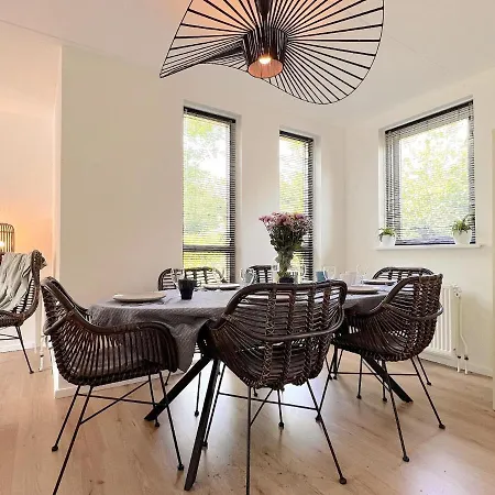 Colinas Holiday home