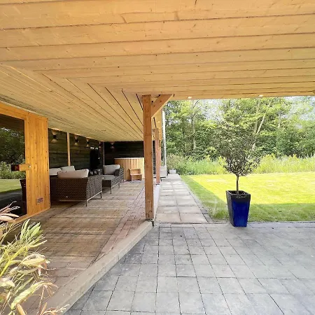 Colinas Holiday home