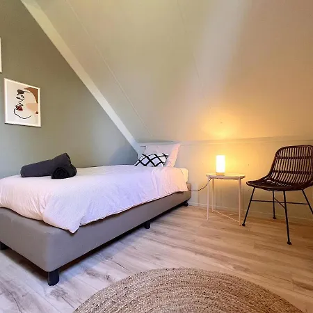 Holiday home Colinas *