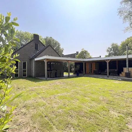 Colinas Ewijk