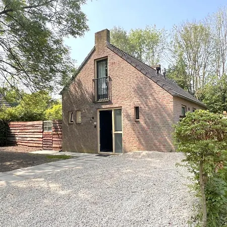 Colinas * Ewijk