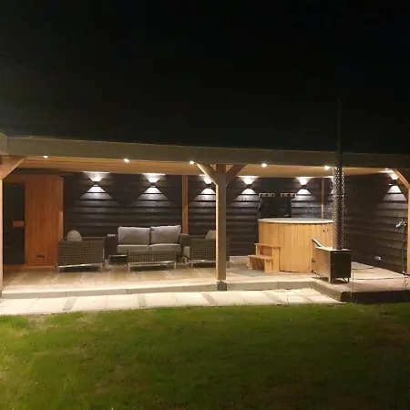 Colinas Holiday home